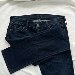 Citizens of Humanity Ava Jeans